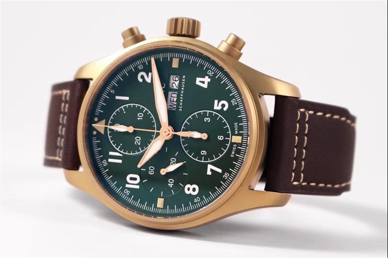 202459153917364 1450